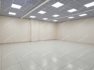 Аренда офиса 426.4 м²