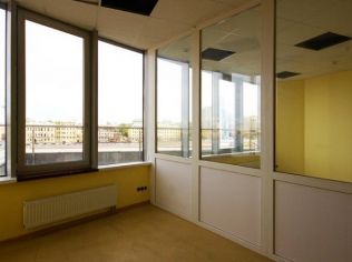 Аренда помещения свободного назначения 160 м²