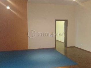 Аренда офиса 68.5 м²