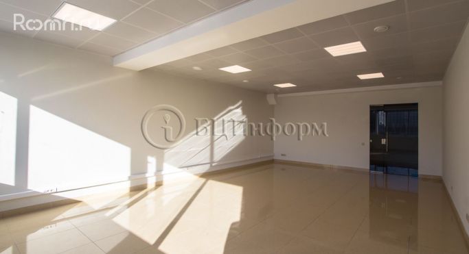 Аренда офиса 58 м², проспект Маршала Блюхера - фото 1