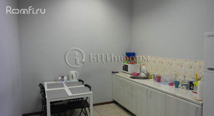 Аренда помещения свободного назначения 500 м², Кушелевская дорога - фото 4