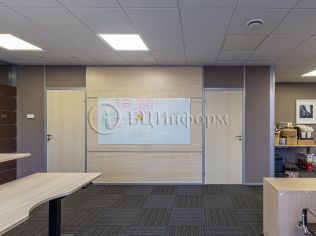 Аренда офиса 149 м²