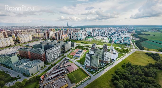 Продажа помещения свободного назначения 78.6 м² - фото 4