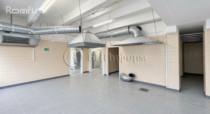 Аренда производственного помещения 384 м², Северная улица - фото 5
