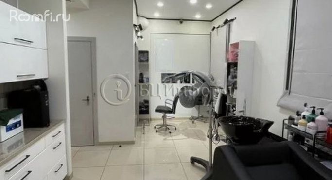 Аренда помещения свободного назначения 85 м², Инженерная улица - фото 1