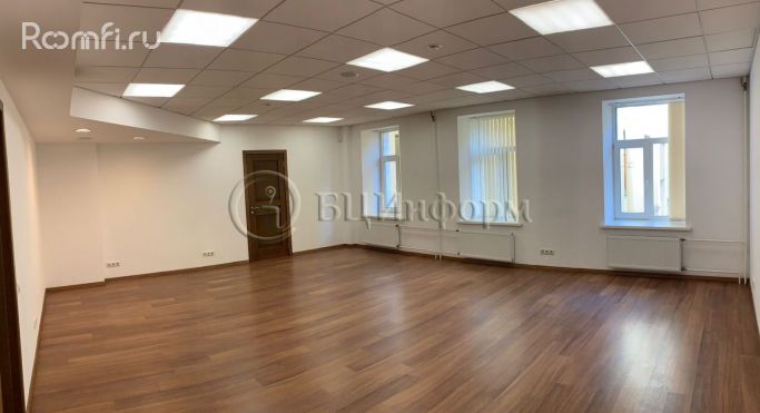 Аренда офиса 45.1 м², Невский проспект - фото 3