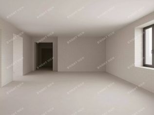 Аренда офиса 188.8 м²