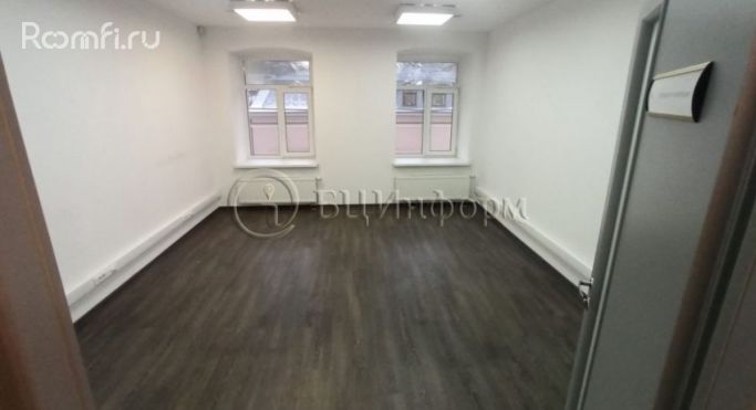 Аренда офиса 226.4 м², улица Чайковского - фото 2
