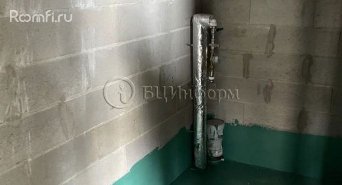 Аренда помещения свободного назначения 85.8 м², 1-й Предпортовый проезд - фото 4
