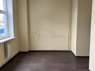 Аренда офиса 20.3 м²