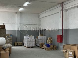 Аренда помещения свободного назначения 61 м²