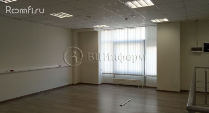 Аренда офиса 133.8 м², Пионерская улица - фото 3