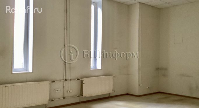 Аренда офиса 58.7 м², проспект Непокорённых - фото 4
