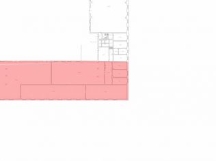 Аренда офиса 941.3 м2 в бизнес-центре, метро Электросила
