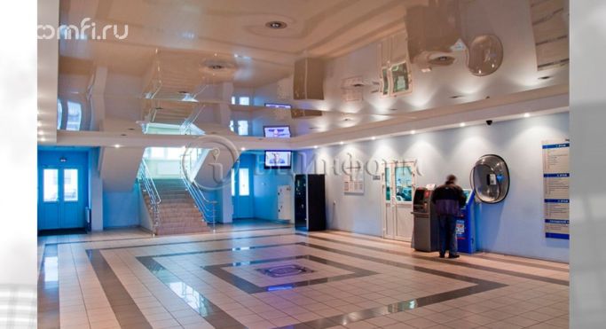 Аренда земельных участка 0.2 га, Пискарёвский проспект - фото 4