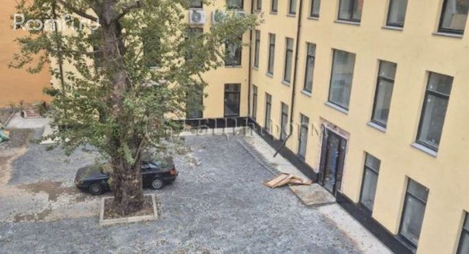 Аренда офиса 225 м², Тележная улица - фото 5