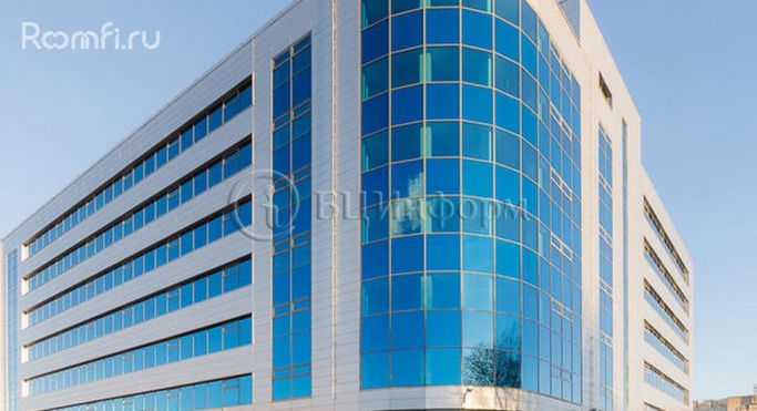 Аренда офиса 73.8 м², улица Оптиков - фото 4