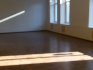 Аренда помещения свободного назначения 186 м2, метро Чернышевская
