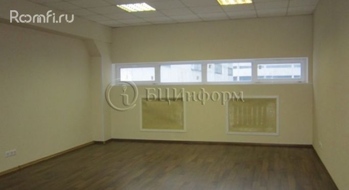 Аренда офиса 395.2 м², 5-я линия Васильевского острова - фото 2