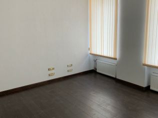 Аренда офиса 23 м²