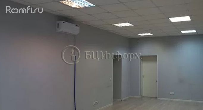 Аренда офиса 68.2 м², улица Профессора Качалова - фото 4