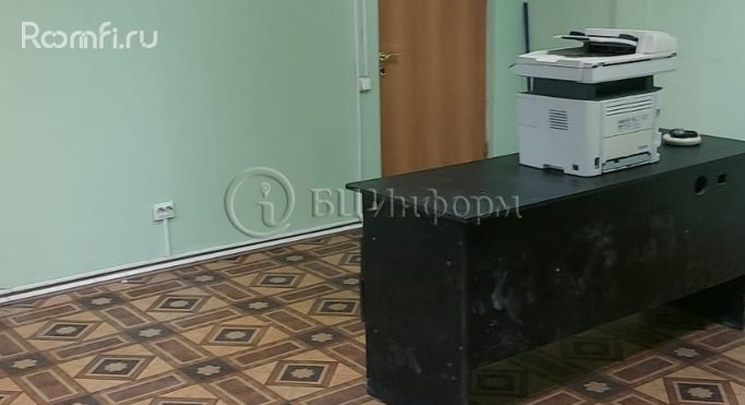 Аренда офиса 11 м², улица Декабристов - фото 3