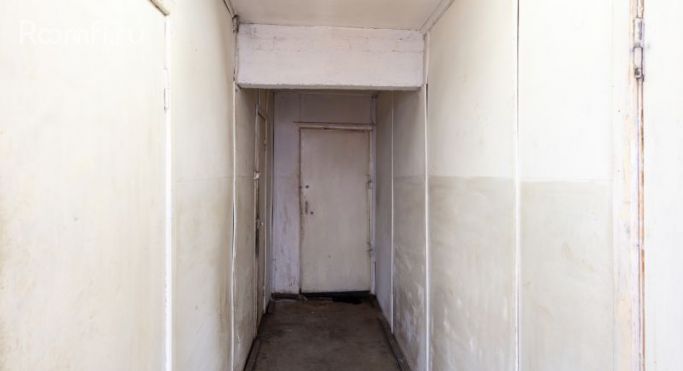 Аренда производственного помещения 17.9 м², улица Комсомола - фото 3