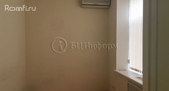 Аренда офиса 91.3 м², Большая Разночинная улица - фото 5