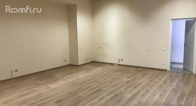 Аренда офиса 47 м², улица Швецова - фото 3