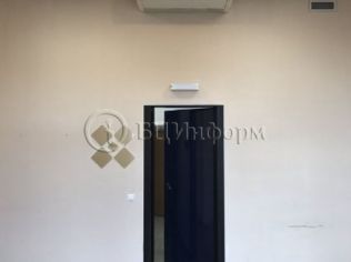 Аренда офиса 28.3 м²