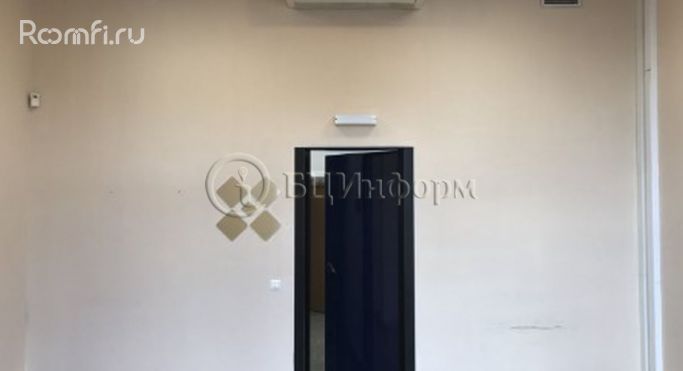 Аренда офиса 28.3 м², улица Комсомола - фото 1