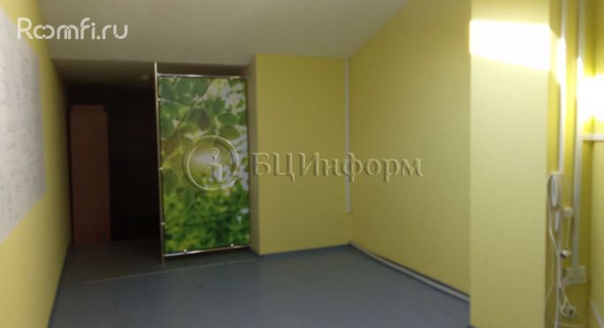 Аренда офиса 160 м², Большой Сампсониевский проспект - фото 3