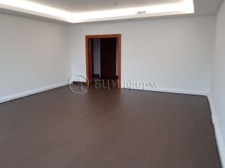 Аренда офиса 176.4 м²