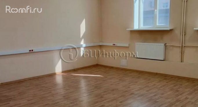 Аренда офиса 49.1 м², проспект Стачек - фото 2