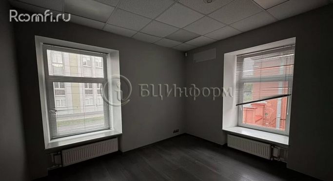 Аренда помещения свободного назначения 405.6 м², улица Моисеенко - фото 5