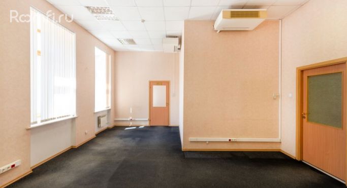 Аренда офиса 50 м², Галерная улица - фото 2