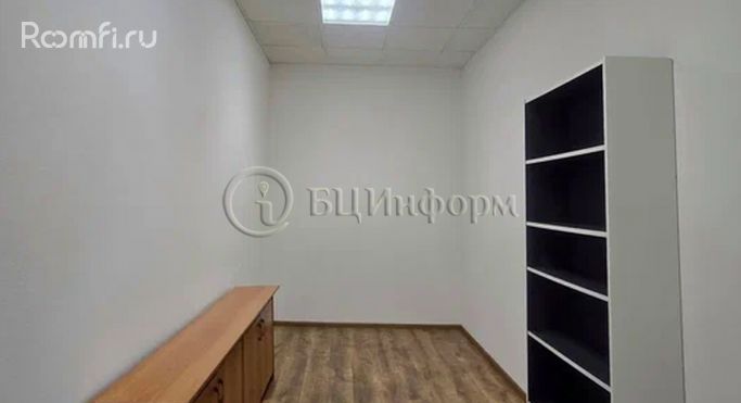 Аренда офиса 65 м², Владимирский проспект - фото 2