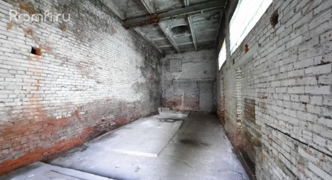 Аренда производственного помещения 67.3 м², улица Салова - фото 3