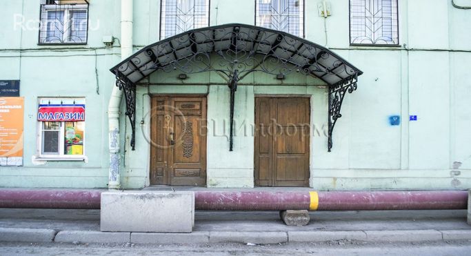 Аренда офиса 35 м², проспект Обуховской Обороны - фото 4