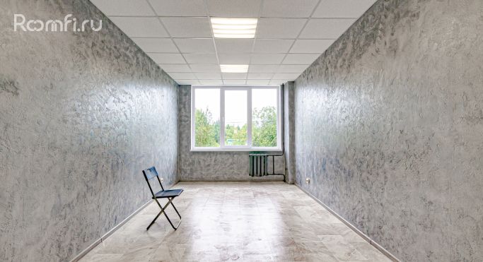 Аренда офиса 15 м², улица Севастьянова - фото 3