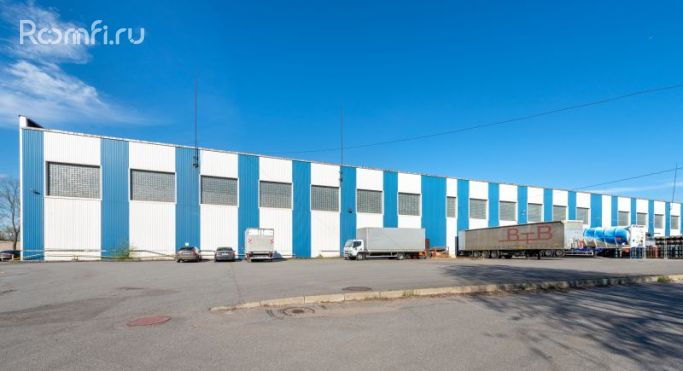 Аренда офиса 46.2 м², улица Салова - фото 3