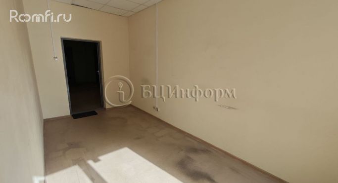 Аренда помещения свободного назначения 12 м², улица Коммуны - фото 2