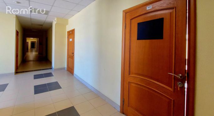 Аренда склада 11.3 м², Уральская улица - фото 3