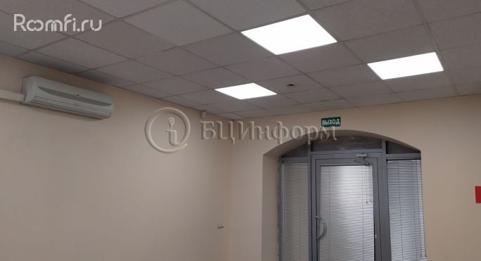 Аренда помещения свободного назначения 26 м², улица Ефимова - фото 2