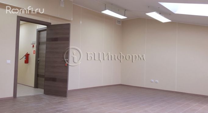 Аренда офиса 52.5 м², Кондратьевский проспект - фото 3