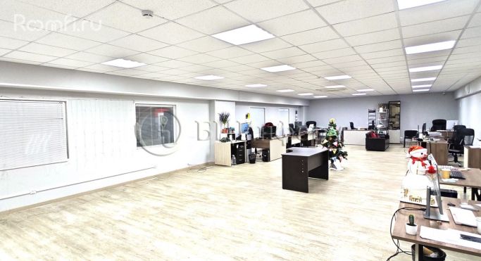 Аренда помещения свободного назначения 131 м², Краснопутиловская улица - фото 2