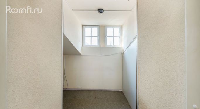 Аренда торгового помещения 32.5 м², Московская улица - фото 3