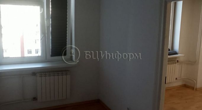 Аренда офиса 30.9 м², площадь Конституции - фото 2