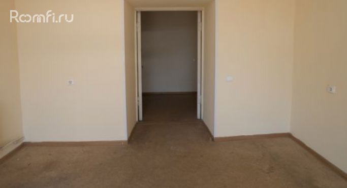 Аренда склада 67.8 м², Промышленная улица - фото 3