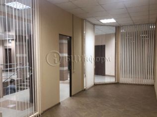Аренда офиса 26.1 м²